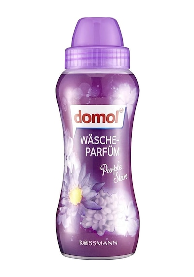 Domol Çamaşır Parfümü Purple Stars 275 G