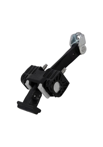 Kapı Gergısı Arka Opel Zafıra B Bm 05- Oem No: 5160255