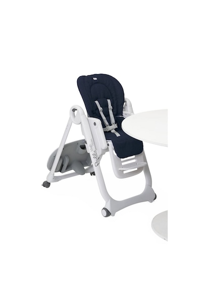 Chicco Polly Magic Relax Bebek Mama Sandalyesi