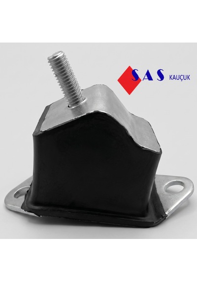 Motor Takozu Sol Renault 9 -