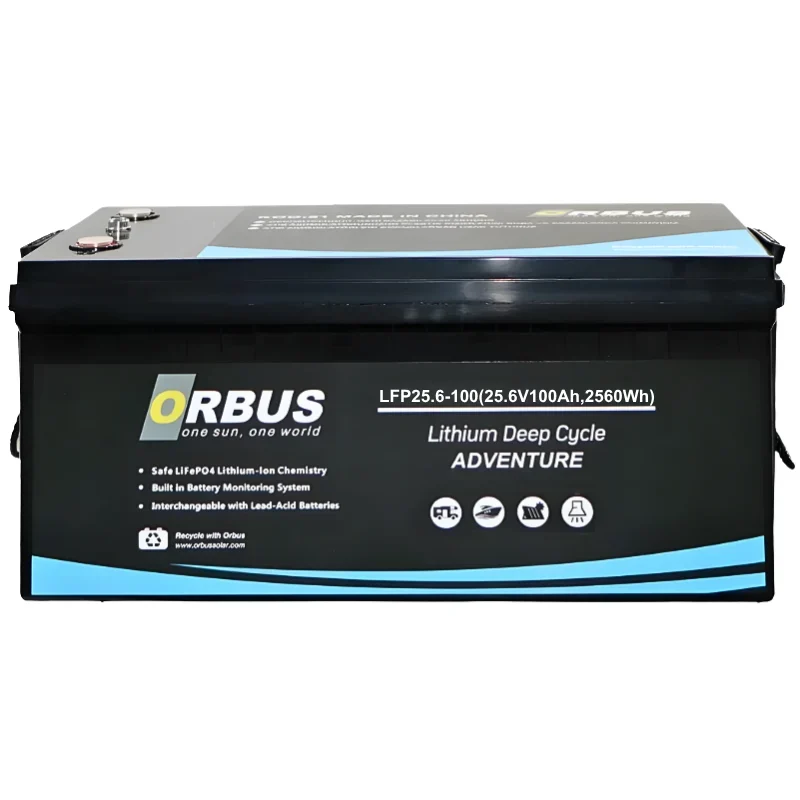 Bağ Bahçe Karavan İçin Lityum Akülü Hazır Paket Solar Güneş Enerji Sistemi Paket 9