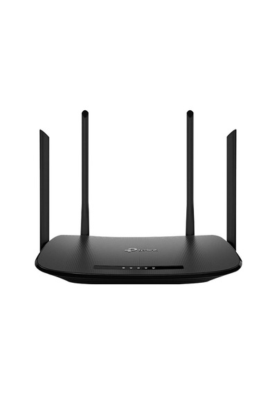 TP-LINK ARCHER-VR300 AC1200 DUAL BAND 1200 MBPS VDSL MODEM ROUTER