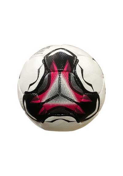 Delta Glow Futsal Topu Çok Renkli