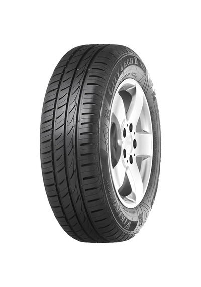 Viking Citytech Iı 165/80R13 83T Yaz Lastiği 2023