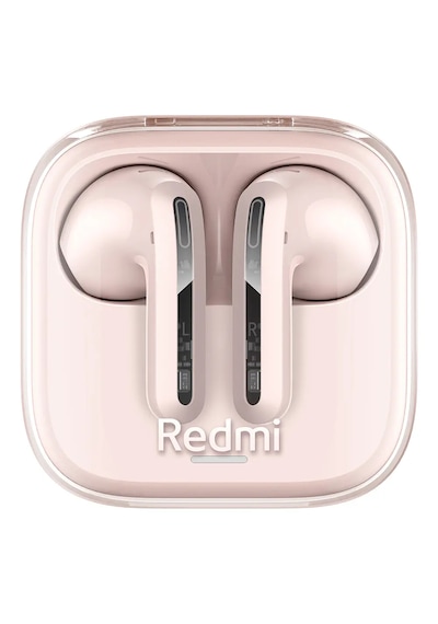 Xiaomi Redmi Buds 6 Active Bluetooth Kulak İçi Kulaklık