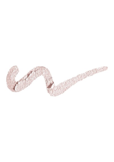 Kiko Milano Kiko Göz Farı-new Long Lastıng Eyeshadow Stıck-02 Rose Sku: Smg8690010420992