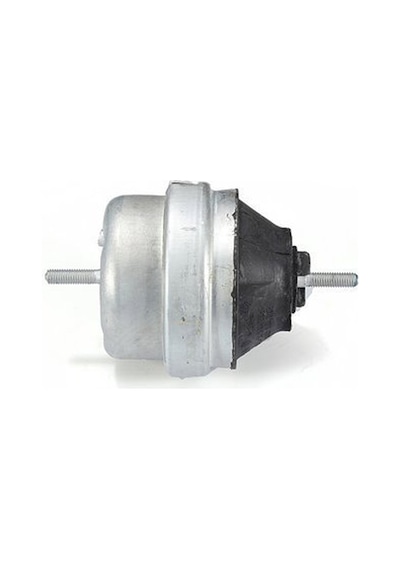 Audi A6 Motor Takoz Sağ 1998-2004 8d0199382m 104424755 1.8, 1.9 Tdı
