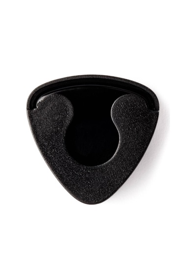 Jim Dunlop 5001 Pena Şarjörü Siyah