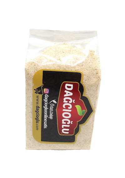 Dağcıoğlu Toz Mahlep Öğütülmüş 100 G