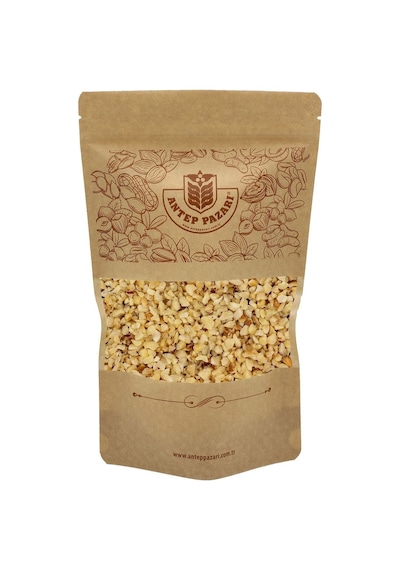 Pirinç Fındık 100 Gr Diğer