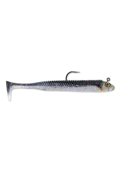 Storm 360Gt Searchbait Sahte Balığı Wb 14Cm - 3Lu
