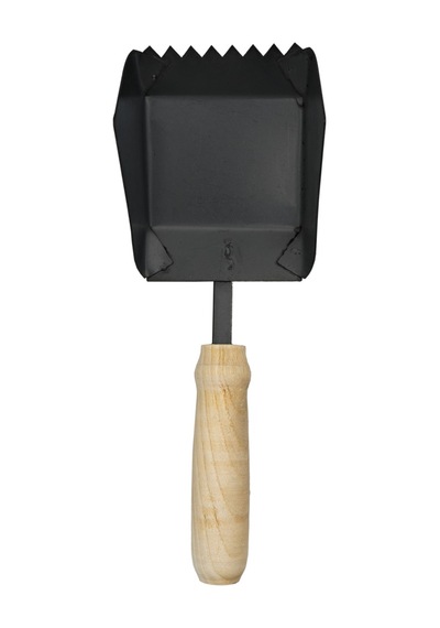 Abay G03 Gazbeton Tutkal Malası 10 Cm