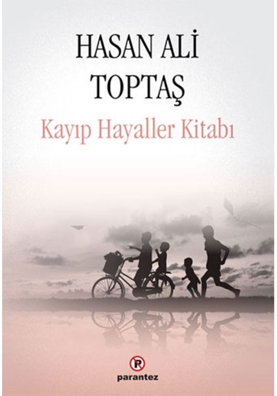 Heba Midi Boy + Beni Kör Kuyularda + Kayıp Hayaller Kitabı + Okuma Sticker'ları