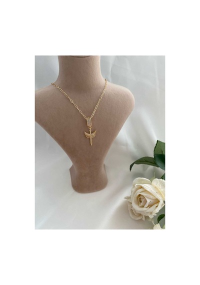 Çelik Zirkon Taşlı Charmlı Kuyumcu İşçiliğinde Kolye Yeni Sezon Trend Modeller Gold Charmlı Anka Kuşu Gold Charmlı Anka Kuşu Çelik Zirkon Taşlı Charmlı Kuyumcu İşçiliğinde Kolye Yeni Sezon Trend Modeller Gold Charmlı Anka Kuşu Gold Charmlı Anka Kuşu