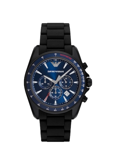 Emporio Armani AR6121 Erkek Kol Saati