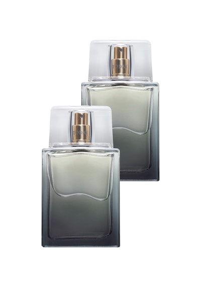 Avon Today Erkek Parfüm EDT 2 x 75 ML
