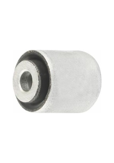 Lemforder 4507001 Salıncak