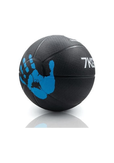 Slazenger Medicine Ball 7kg