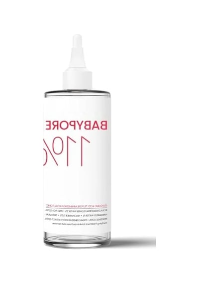 Cilt Yenileyici Tonik - 200 Ml