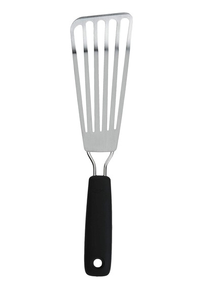 Oxo 11240800 Gg Balık Çevirici-Mini
