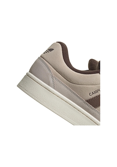 Kj3605-e Adidas Campus St Erkek Spor Ayakkabı Kahve Kj3605-e Kahverengi