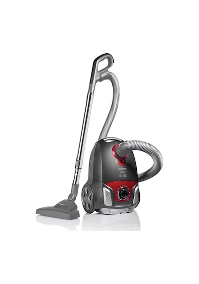 Arzum AR4046 Cleanart Compact 750 W Toz Torbalı Elektrikli Süpürge