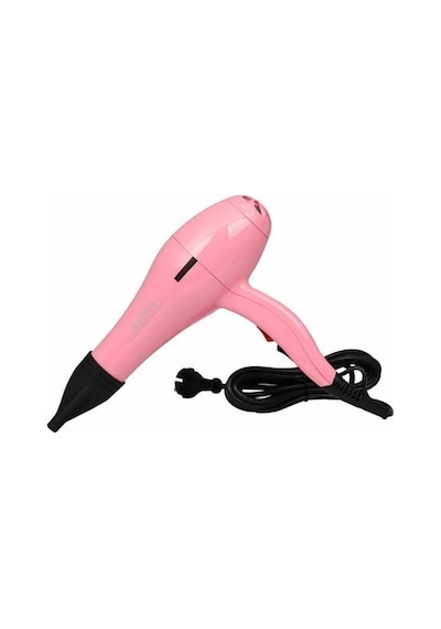 Astra 8818 Professional 2400 W Saç Kurutma Ve Fön Makinesi