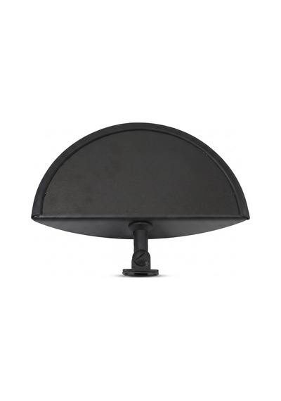 T-oem Parts No: 14596189 - Panaromik Ayna