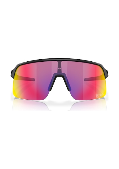 Oo 9463 946362 39 Oakley Sutro Lıte Motogp Güneş Gözlüğü Siyah