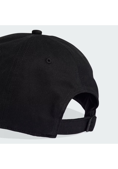 Adidas Jy7999 Tiro Cap Unisex Şapka Çok Renkli