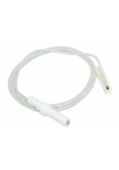Silverline Esty Luno 5335-5349 Ateşleme Çakmak Buji 2 Adet