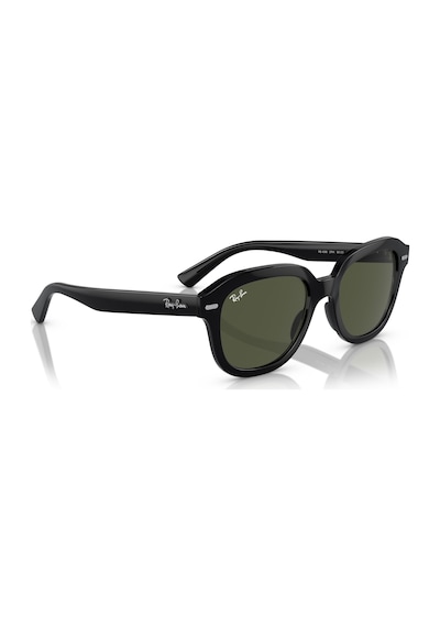 Ray-ban 4398 901/31 51-20 Unisex Güneş Gözlüğü