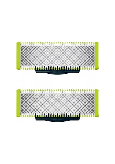 Philips Philips Orijinal Oneblade Qp220/51 Yedek Bıçak 296758044