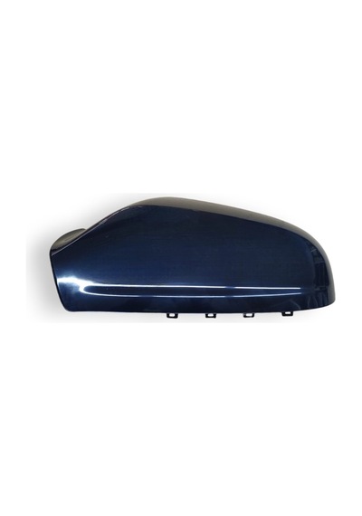 Opel Astra H 2004-2009 Sol Dış Dikiz Ayna Kapak Dar Tip 6428912