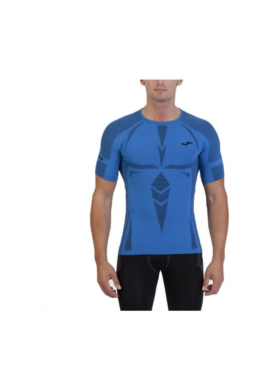 Joma Mavi Erkek Training İçlikler Pro 4478.55.904 Bra
