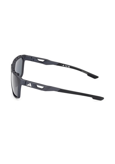 Adıdas Sport Sp0096 02d Erkek Güneş Gözlüğü