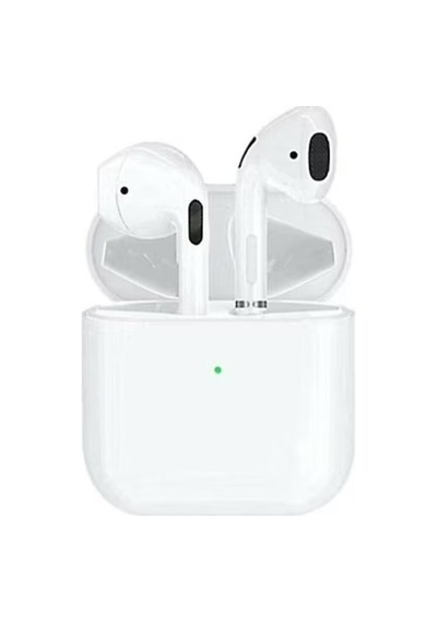 Deilmi Pro 5 Bluetooth Stereo Kulak İçi Kulaklık