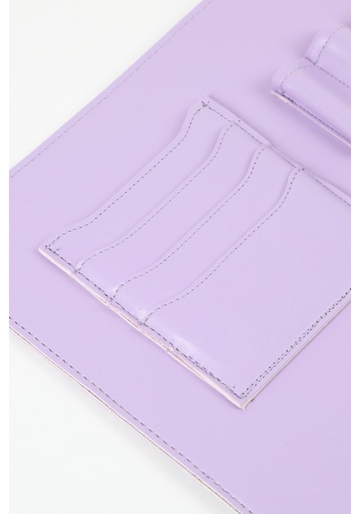 Mussen Organizer Tablet & Laptop Kılıfı M1 / M2 / M3 / M4 13"-14" Inç Macbook Pro & Neo Air Evrak Çantası 24.5x34.5cm Lila Nova Lila Nova Mussen Organizer Tablet & Laptop Kılıfı M1 / M2 / M3 / M4 13"-14" Inç Macbook Pro & Neo Air Evrak Çantası 24.5x34.5cm Lila Nova Lila Nova