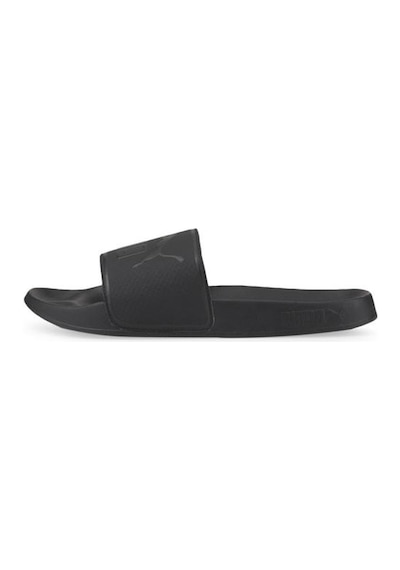 Puma Leadcat 2.0 Siyah Terlik