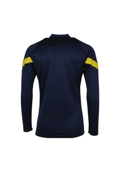 Fenerium Fenerbahçe Lisanslı Erkek Çocuk Sweat Lacivert
