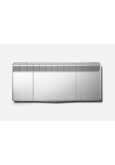 Mijello Kurşun Geçirmez Cam Palet 360X157X22 Mm Mwp-3036