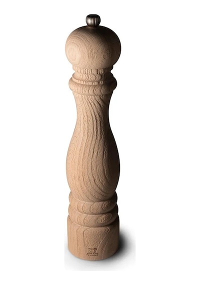 Peugeot Paris Nature Karabiber Değirmeni 30 Cm