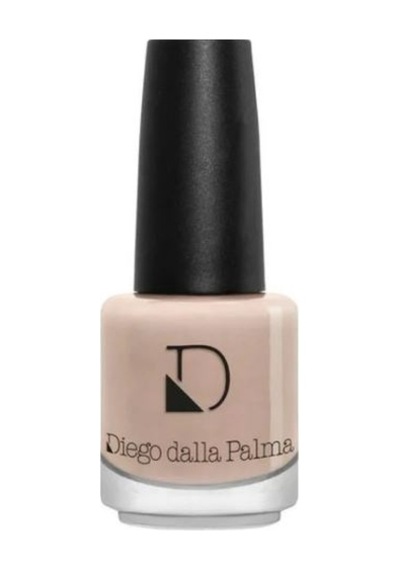 Diego Dalla Palma Np Oje 240 Nb - Like Sugar 8017834890402 240