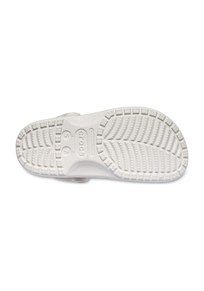 Crocs Classic Animal Clog Unisex Terlik Cr211800 Crc.0rh Çok Renkli