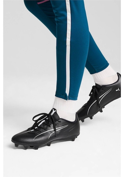 Puma Ultra 5 Play Fg/ag Siyah