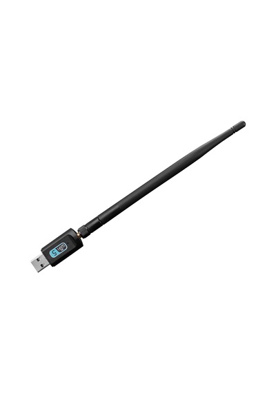 Everest Ewn-Ac1200 2T2R Usb 3.0 Kablosuz Adaptör