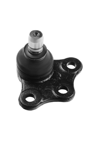 Rotil Alt Corsa C 1.2-1.3cdtı-1.4-1.7cdtı 00- - Combo 1.3cdtı-1.4-1.6-1.7cdtı 01- -tıgra 04--176659