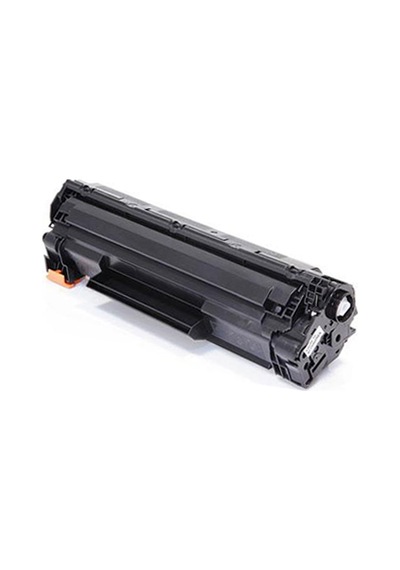 Ekoset Hp Cb435A Uyumlu Toner Kartuş 35A P1005 P1006 Uyuml