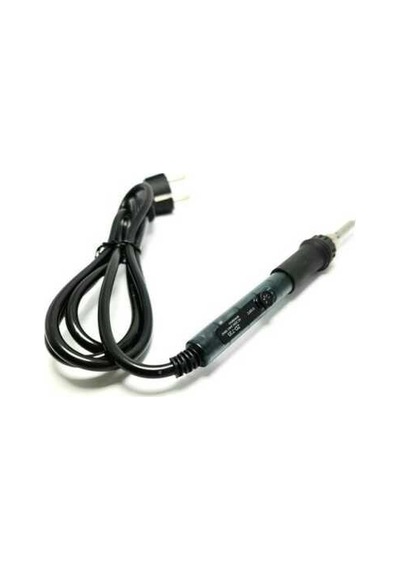 Marxlow Zd-735 25w Isı Ayarlı Havya