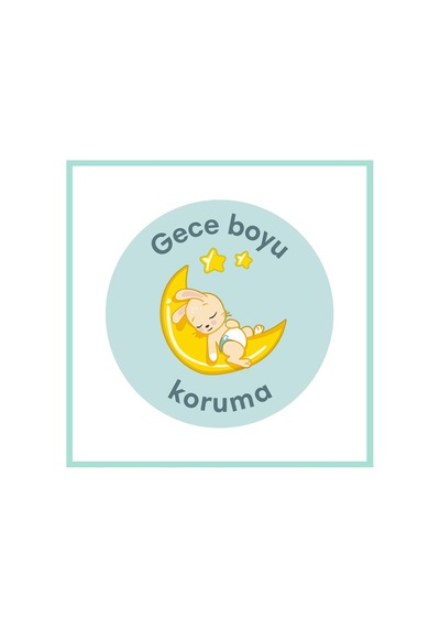 Prima Bebek Bezi Premium Care 1 Numara Yenidoğan Jumbo Paket 70 x 2 Adet 2'li